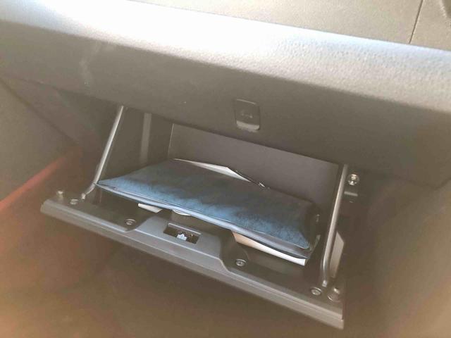 ハイゼットトラックジャンボエクストラ　４ＷＤ　走行距離１０５４６ｋｍ４ＷＤ　車検整備付き　スマートアシスト　スチールホイール　マニュアルエアコン　キーフリーシステム　プッシュボタンスタート　パワーウィンドウ（山形県）の中古車