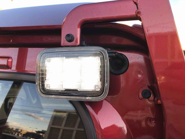 ハイゼットトラックジャンボエクストラ　４ＷＤ　走行距離１０５４６ｋｍ４ＷＤ　車検整備付き　スマートアシスト　スチールホイール　マニュアルエアコン　キーフリーシステム　プッシュボタンスタート　パワーウィンドウ（山形県）の中古車