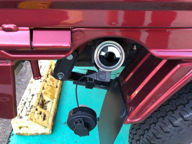 ハイゼットトラックジャンボエクストラ　４ＷＤ　走行距離１０５４６ｋｍ４ＷＤ　車検整備付き　スマートアシスト　スチールホイール　マニュアルエアコン　キーフリーシステム　プッシュボタンスタート　パワーウィンドウ（山形県）の中古車