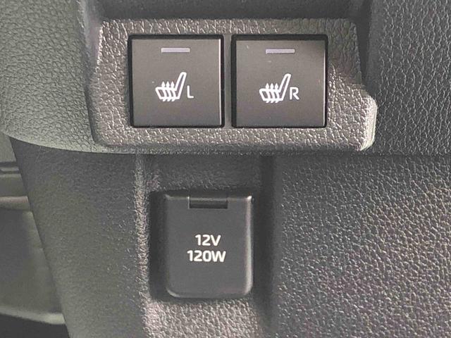 ムーヴキャンバスストライプスG 4WD 走行距離6626km4WD スマートアシスト 14インチフルホイールキャップ 両側パワースライドドア 電動パーキングブレーキ ステアリングスイッチ(山形県)の中古車