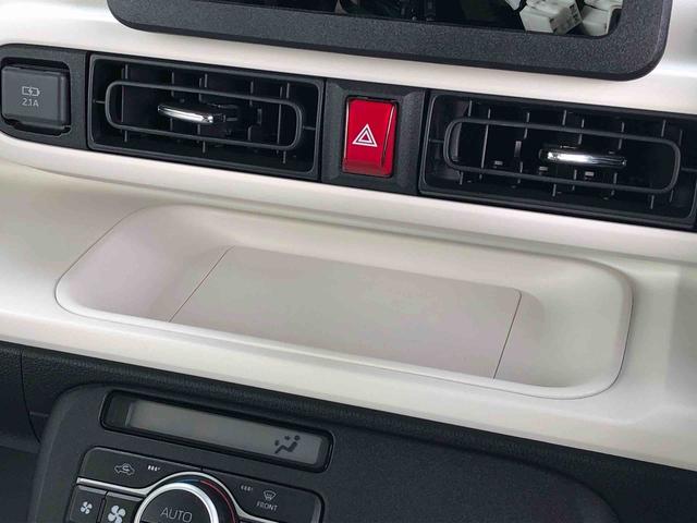 ムーヴキャンバスストライプスG 4WD 走行距離6626km4WD スマートアシスト 14インチフルホイールキャップ 両側パワースライドドア 電動パーキングブレーキ ステアリングスイッチ(山形県)の中古車
