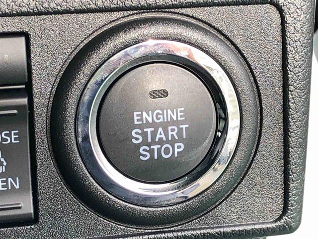 ムーヴキャンバスストライプスG 4WD 走行距離6626km4WD スマートアシスト 14インチフルホイールキャップ 両側パワースライドドア 電動パーキングブレーキ ステアリングスイッチ(山形県)の中古車