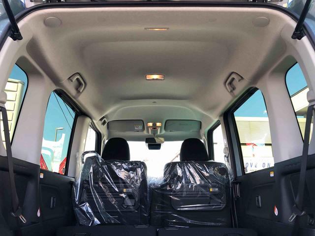 タントファンクロス 走行距離20km 状態良好4WD スマートアシスト プッシュボタンスタート キーフリーシステム 電動パーキングブレーキ アルミホイール オートエアコン フロントフォグランプ クルーズコントロール(山形県)の中古車