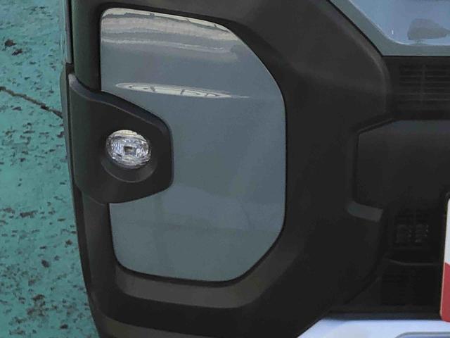 タントファンクロス 走行距離20km 状態良好4WD スマートアシスト プッシュボタンスタート キーフリーシステム 電動パーキングブレーキ アルミホイール オートエアコン フロントフォグランプ クルーズコントロール(山形県)の中古車