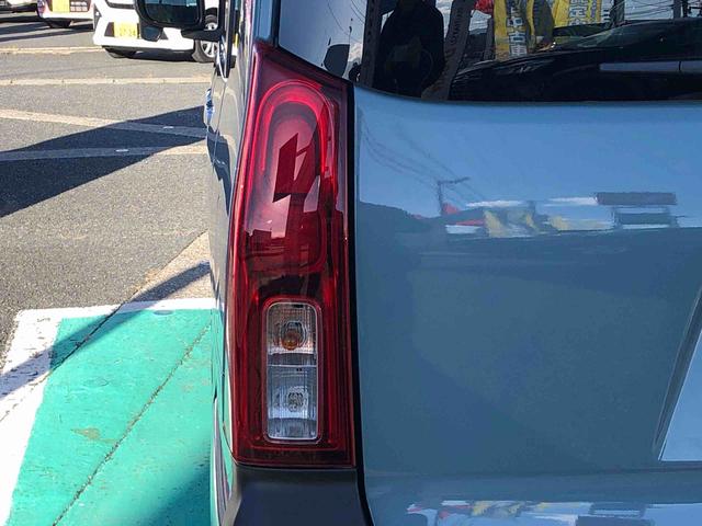 タントファンクロス 走行距離20km 状態良好4WD スマートアシスト プッシュボタンスタート キーフリーシステム 電動パーキングブレーキ アルミホイール オートエアコン フロントフォグランプ クルーズコントロール(山形県)の中古車