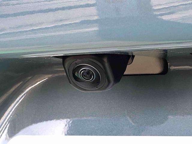 タントファンクロス 走行距離20km 状態良好4WD スマートアシスト プッシュボタンスタート キーフリーシステム 電動パーキングブレーキ アルミホイール オートエアコン フロントフォグランプ クルーズコントロール(山形県)の中古車