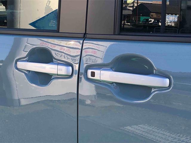 タントファンクロス 走行距離20km 状態良好4WD スマートアシスト プッシュボタンスタート キーフリーシステム 電動パーキングブレーキ アルミホイール オートエアコン フロントフォグランプ クルーズコントロール(山形県)の中古車