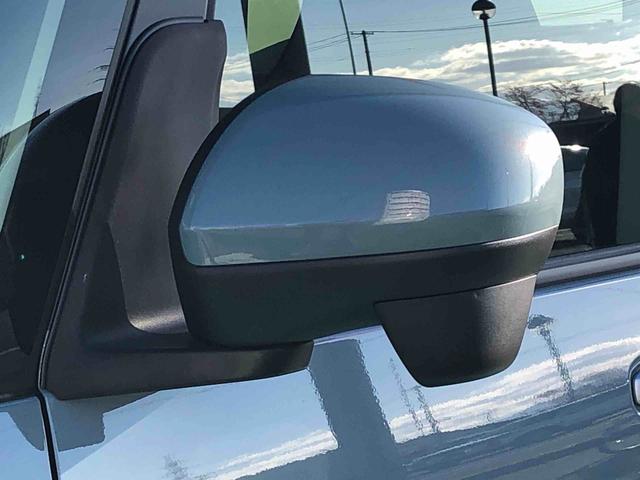 タントファンクロス 走行距離20km 状態良好4WD スマートアシスト プッシュボタンスタート キーフリーシステム 電動パーキングブレーキ アルミホイール オートエアコン フロントフォグランプ クルーズコントロール(山形県)の中古車