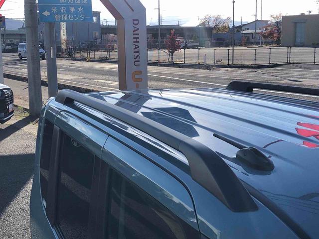 タントファンクロス 走行距離20km 状態良好4WD スマートアシスト プッシュボタンスタート キーフリーシステム 電動パーキングブレーキ アルミホイール オートエアコン フロントフォグランプ クルーズコントロール(山形県)の中古車