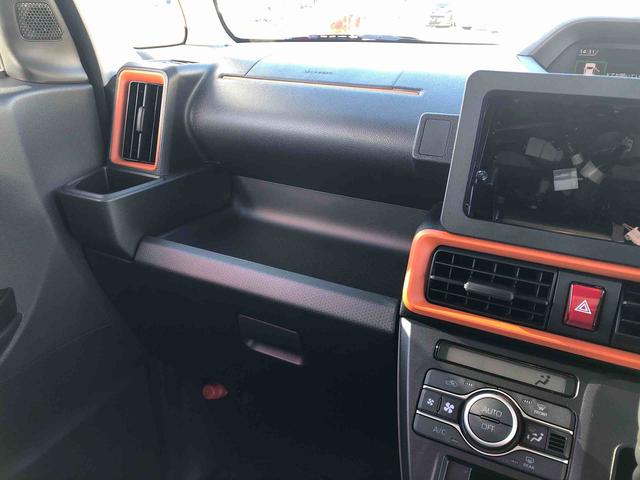 タントファンクロス 走行距離20km 状態良好4WD スマートアシスト プッシュボタンスタート キーフリーシステム 電動パーキングブレーキ アルミホイール オートエアコン フロントフォグランプ クルーズコントロール(山形県)の中古車