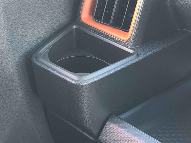 タントファンクロス 走行距離20km 状態良好4WD スマートアシスト プッシュボタンスタート キーフリーシステム 電動パーキングブレーキ アルミホイール オートエアコン フロントフォグランプ クルーズコントロール(山形県)の中古車