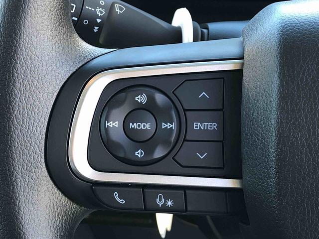 タントファンクロス 走行距離20km 状態良好4WD スマートアシスト プッシュボタンスタート キーフリーシステム 電動パーキングブレーキ アルミホイール オートエアコン フロントフォグランプ クルーズコントロール(山形県)の中古車