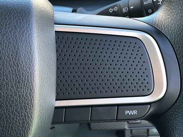 タントファンクロス 走行距離20km 状態良好4WD スマートアシスト プッシュボタンスタート キーフリーシステム 電動パーキングブレーキ アルミホイール オートエアコン フロントフォグランプ クルーズコントロール(山形県)の中古車