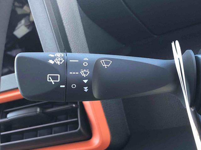 タントファンクロス 走行距離20km 状態良好4WD スマートアシスト プッシュボタンスタート キーフリーシステム 電動パーキングブレーキ アルミホイール オートエアコン フロントフォグランプ クルーズコントロール(山形県)の中古車