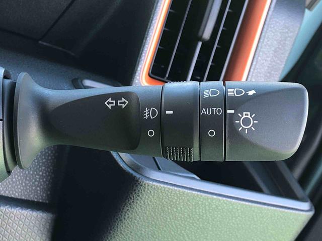 タントファンクロス 走行距離20km 状態良好4WD スマートアシスト プッシュボタンスタート キーフリーシステム 電動パーキングブレーキ アルミホイール オートエアコン フロントフォグランプ クルーズコントロール(山形県)の中古車