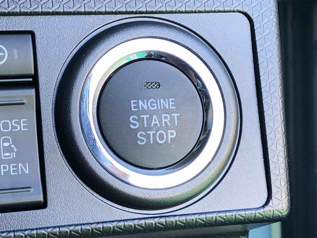 タントファンクロス 走行距離20km 状態良好4WD スマートアシスト プッシュボタンスタート キーフリーシステム 電動パーキングブレーキ アルミホイール オートエアコン フロントフォグランプ クルーズコントロール(山形県)の中古車