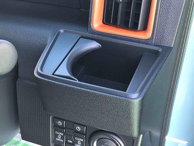 タントファンクロス 走行距離20km 状態良好4WD スマートアシスト プッシュボタンスタート キーフリーシステム 電動パーキングブレーキ アルミホイール オートエアコン フロントフォグランプ クルーズコントロール(山形県)の中古車