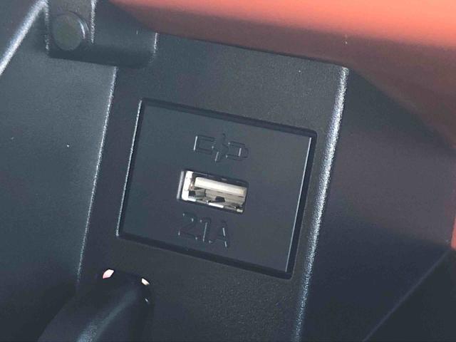 タントファンクロス 走行距離20km 状態良好4WD スマートアシスト プッシュボタンスタート キーフリーシステム 電動パーキングブレーキ アルミホイール オートエアコン フロントフォグランプ クルーズコントロール(山形県)の中古車