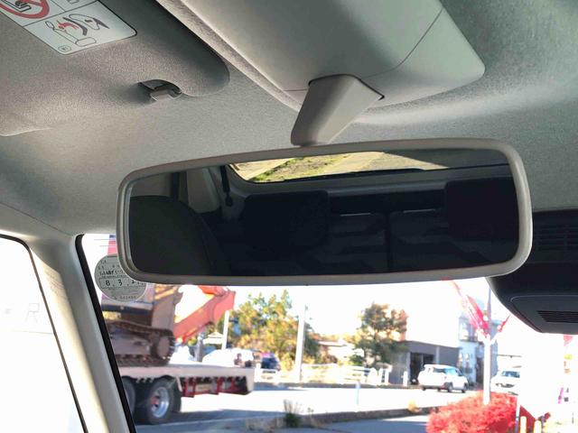 タントファンクロス 走行距離20km 状態良好4WD スマートアシスト プッシュボタンスタート キーフリーシステム 電動パーキングブレーキ アルミホイール オートエアコン フロントフォグランプ クルーズコントロール(山形県)の中古車