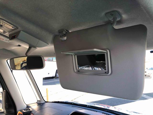 タントファンクロス 走行距離20km 状態良好4WD スマートアシスト プッシュボタンスタート キーフリーシステム 電動パーキングブレーキ アルミホイール オートエアコン フロントフォグランプ クルーズコントロール(山形県)の中古車