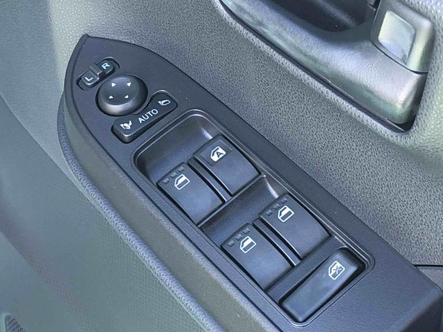 タントファンクロス 走行距離20km 状態良好4WD スマートアシスト プッシュボタンスタート キーフリーシステム 電動パーキングブレーキ アルミホイール オートエアコン フロントフォグランプ クルーズコントロール(山形県)の中古車