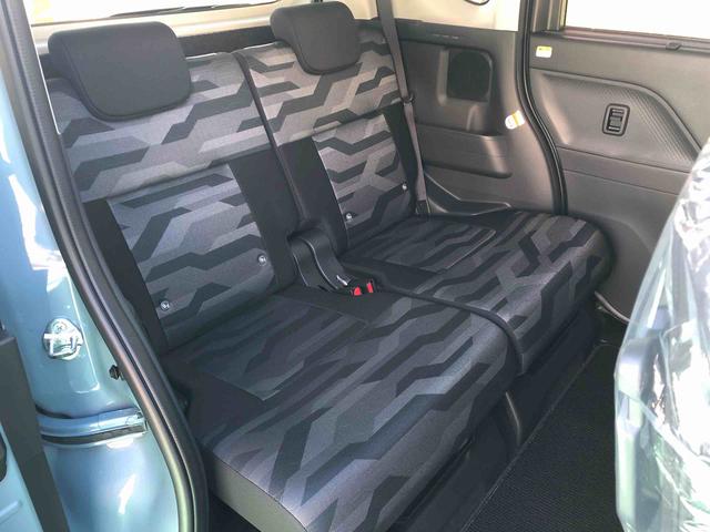 タントファンクロス 走行距離20km 状態良好4WD スマートアシスト プッシュボタンスタート キーフリーシステム 電動パーキングブレーキ アルミホイール オートエアコン フロントフォグランプ クルーズコントロール(山形県)の中古車