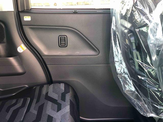 タントファンクロス 走行距離20km 状態良好4WD スマートアシスト プッシュボタンスタート キーフリーシステム 電動パーキングブレーキ アルミホイール オートエアコン フロントフォグランプ クルーズコントロール(山形県)の中古車