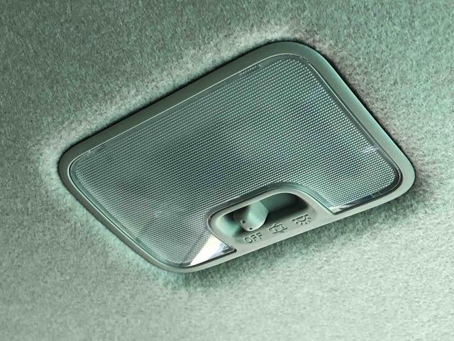 タントファンクロス 走行距離20km 状態良好4WD スマートアシスト プッシュボタンスタート キーフリーシステム 電動パーキングブレーキ アルミホイール オートエアコン フロントフォグランプ クルーズコントロール(山形県)の中古車