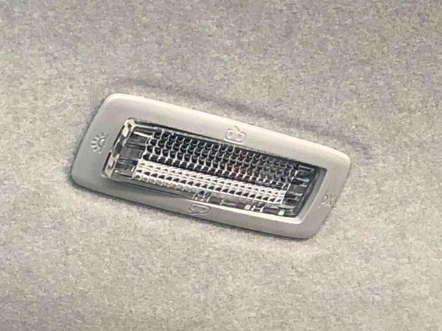 タントファンクロス 走行距離20km 状態良好4WD スマートアシスト プッシュボタンスタート キーフリーシステム 電動パーキングブレーキ アルミホイール オートエアコン フロントフォグランプ クルーズコントロール(山形県)の中古車