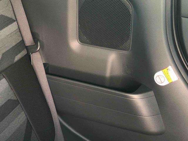 タントファンクロス 走行距離20km 状態良好4WD スマートアシスト プッシュボタンスタート キーフリーシステム 電動パーキングブレーキ アルミホイール オートエアコン フロントフォグランプ クルーズコントロール(山形県)の中古車