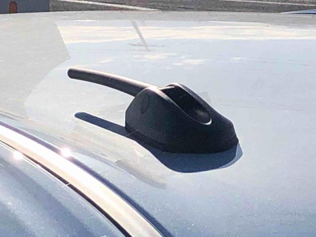 ムーヴキャンバスストライプスＧ　走行距離１０ｋｍ　人気の２トーンカラー４ＷＤ　スマートアシスト　両側パワースライドドア　プッシュボタンスタート　キーフリーシステム　電動パーキングブレーキ　オートエアコン　フロントフォグランプ（山形県）の中古車