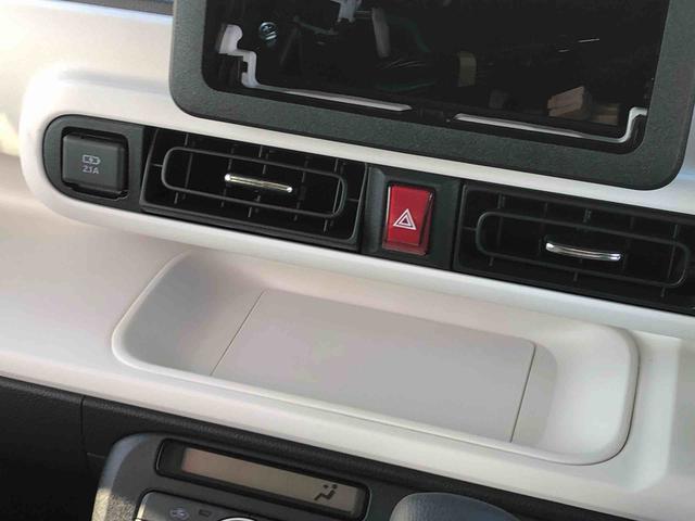 ムーヴキャンバスストライプスＧ　走行距離１０ｋｍ　人気の２トーンカラー４ＷＤ　スマートアシスト　両側パワースライドドア　プッシュボタンスタート　キーフリーシステム　電動パーキングブレーキ　オートエアコン　フロントフォグランプ（山形県）の中古車