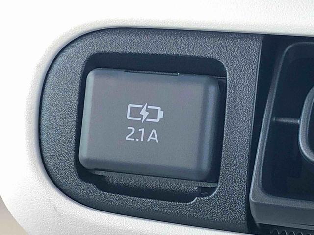 ムーヴキャンバスストライプスＧ　走行距離１０ｋｍ　人気の２トーンカラー４ＷＤ　スマートアシスト　両側パワースライドドア　プッシュボタンスタート　キーフリーシステム　電動パーキングブレーキ　オートエアコン　フロントフォグランプ（山形県）の中古車