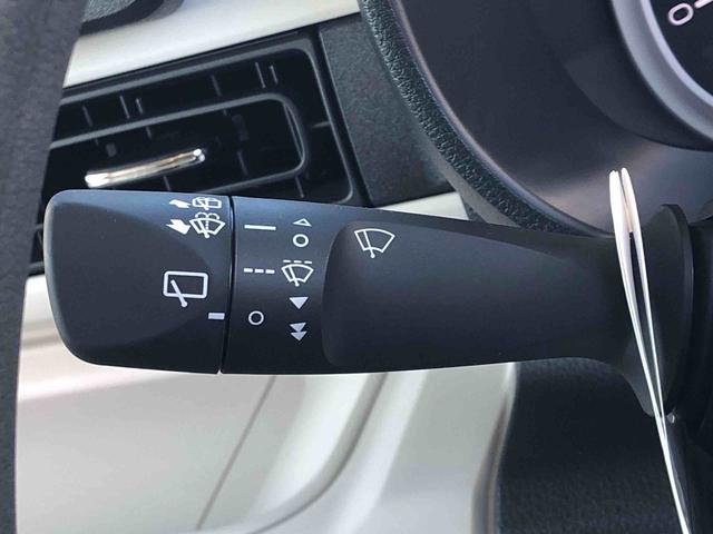 ムーヴキャンバスストライプスＧ　走行距離１０ｋｍ　人気の２トーンカラー４ＷＤ　スマートアシスト　両側パワースライドドア　プッシュボタンスタート　キーフリーシステム　電動パーキングブレーキ　オートエアコン　フロントフォグランプ（山形県）の中古車