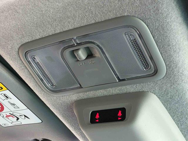 ムーヴキャンバスストライプスＧ　走行距離１０ｋｍ　人気の２トーンカラー４ＷＤ　スマートアシスト　両側パワースライドドア　プッシュボタンスタート　キーフリーシステム　電動パーキングブレーキ　オートエアコン　フロントフォグランプ（山形県）の中古車