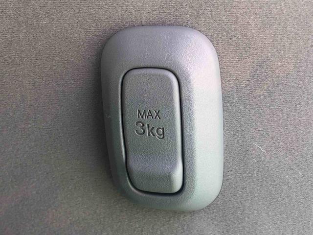 ムーヴキャンバスストライプスＧ　走行距離１０ｋｍ　人気の２トーンカラー４ＷＤ　スマートアシスト　両側パワースライドドア　プッシュボタンスタート　キーフリーシステム　電動パーキングブレーキ　オートエアコン　フロントフォグランプ（山形県）の中古車