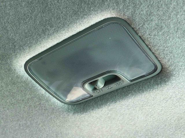 ムーヴキャンバスストライプスＧ　走行距離１０ｋｍ　人気の２トーンカラー４ＷＤ　スマートアシスト　両側パワースライドドア　プッシュボタンスタート　キーフリーシステム　電動パーキングブレーキ　オートエアコン　フロントフォグランプ（山形県）の中古車