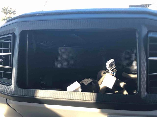 ミライースX SAIII 走行距離5325km 4WD4WD スマートアシスト キーレスエントリー マニュアルエアコン フルホイールキャップ コーナーセンサー 電動格納式ドアミラー LEDヘッドランプ(山形県)の中古車