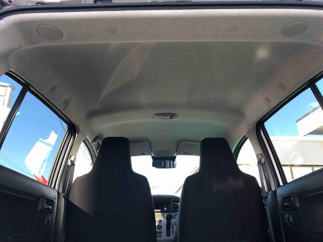 ミライースX SAIII 走行距離5325km 4WD4WD スマートアシスト キーレスエントリー マニュアルエアコン フルホイールキャップ コーナーセンサー 電動格納式ドアミラー LEDヘッドランプ(山形県)の中古車