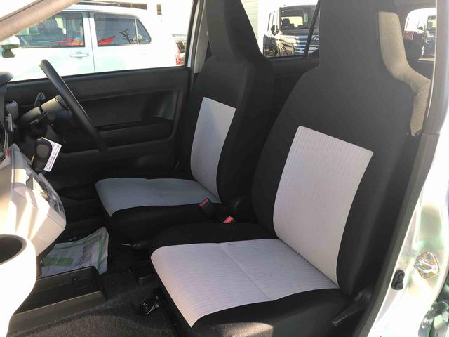 ミライースX SAIII 走行距離5325km 4WD4WD スマートアシスト キーレスエントリー マニュアルエアコン フルホイールキャップ コーナーセンサー 電動格納式ドアミラー LEDヘッドランプ(山形県)の中古車