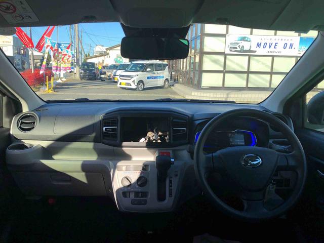 ミライースX SAIII 走行距離5325km 4WD4WD スマートアシスト キーレスエントリー マニュアルエアコン フルホイールキャップ コーナーセンサー 電動格納式ドアミラー LEDヘッドランプ(山形県)の中古車