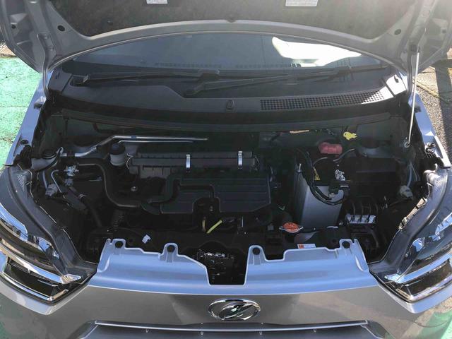 ミライースX SAIII 走行距離5325km 4WD4WD スマートアシスト キーレスエントリー マニュアルエアコン フルホイールキャップ コーナーセンサー 電動格納式ドアミラー LEDヘッドランプ(山形県)の中古車