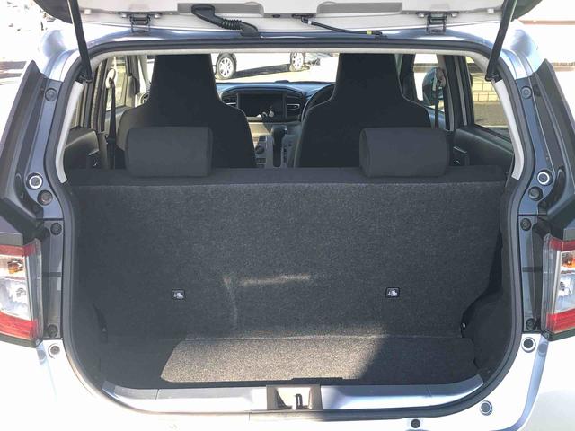 ミライースX SAIII 走行距離5325km 4WD4WD スマートアシスト キーレスエントリー マニュアルエアコン フルホイールキャップ コーナーセンサー 電動格納式ドアミラー LEDヘッドランプ(山形県)の中古車