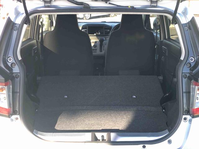 ミライースＸ　ＳＡIII　走行距離５３２５ｋｍ　４ＷＤ４ＷＤ　スマートアシスト　キーレスエントリー　マニュアルエアコン　フルホイールキャップ　コーナーセンサー　電動格納式ドアミラー　ＬＥＤヘッドランプ（山形県）の中古車