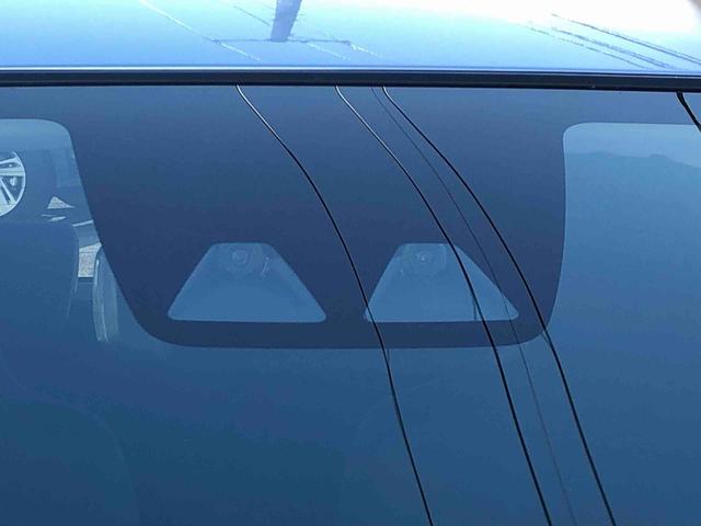 ミライースＸ　ＳＡIII　走行距離５３２５ｋｍ　４ＷＤ４ＷＤ　スマートアシスト　キーレスエントリー　マニュアルエアコン　フルホイールキャップ　コーナーセンサー　電動格納式ドアミラー　ＬＥＤヘッドランプ（山形県）の中古車