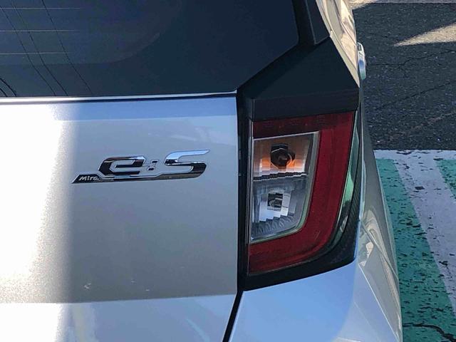 ミライースＸ　ＳＡIII　走行距離５３２５ｋｍ　４ＷＤ４ＷＤ　スマートアシスト　キーレスエントリー　マニュアルエアコン　フルホイールキャップ　コーナーセンサー　電動格納式ドアミラー　ＬＥＤヘッドランプ（山形県）の中古車