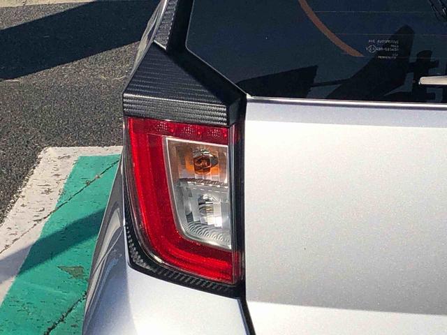 ミライースＸ　ＳＡIII　走行距離５３２５ｋｍ　４ＷＤ４ＷＤ　スマートアシスト　キーレスエントリー　マニュアルエアコン　フルホイールキャップ　コーナーセンサー　電動格納式ドアミラー　ＬＥＤヘッドランプ（山形県）の中古車