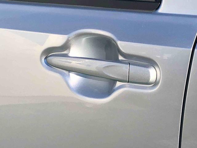 ミライースＸ　ＳＡIII　走行距離５３２５ｋｍ　４ＷＤ４ＷＤ　スマートアシスト　キーレスエントリー　マニュアルエアコン　フルホイールキャップ　コーナーセンサー　電動格納式ドアミラー　ＬＥＤヘッドランプ（山形県）の中古車