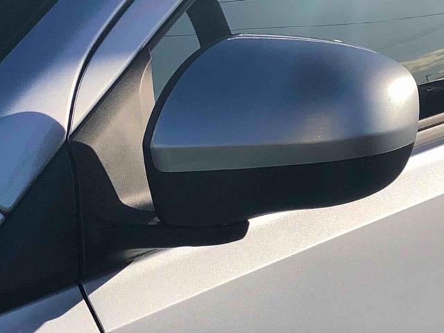 ミライースＸ　ＳＡIII　走行距離５３２５ｋｍ　４ＷＤ４ＷＤ　スマートアシスト　キーレスエントリー　マニュアルエアコン　フルホイールキャップ　コーナーセンサー　電動格納式ドアミラー　ＬＥＤヘッドランプ（山形県）の中古車