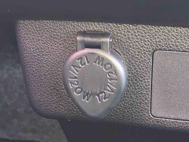 ミライースＸ　ＳＡIII　走行距離５３２５ｋｍ　４ＷＤ４ＷＤ　スマートアシスト　キーレスエントリー　マニュアルエアコン　フルホイールキャップ　コーナーセンサー　電動格納式ドアミラー　ＬＥＤヘッドランプ（山形県）の中古車